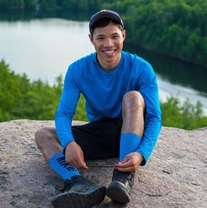 Meet your Posher, Billy